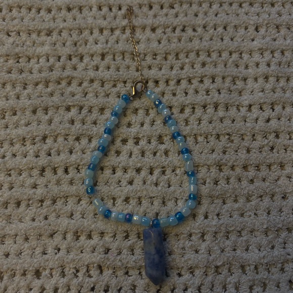 Crystal Bracelets 5$ each - Picture 2 of 3